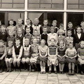 SB-00002 | Openbare lagere school
