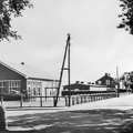 OB-00001 | Kleuterschool Oosterbierum