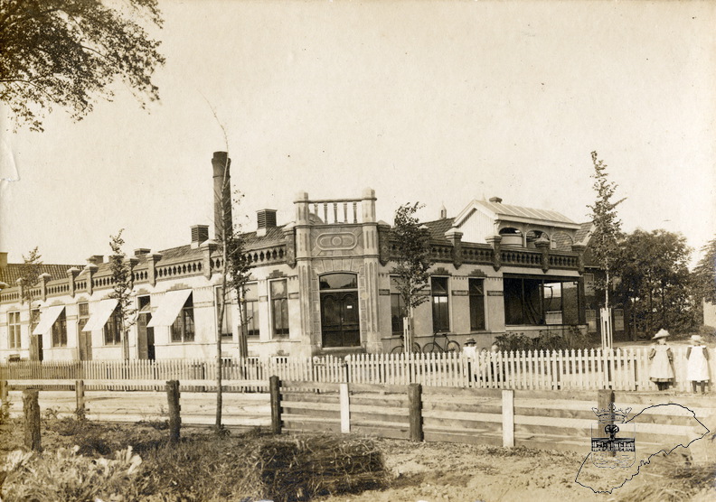 Sexbierum- Zuivelfabrief.jpg