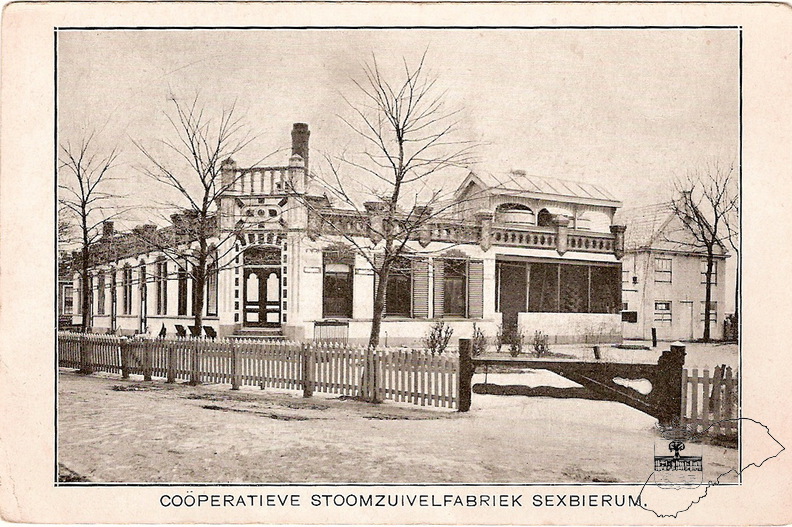 SB-00004.jpg