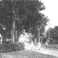 PI-00002 | Pietersbierum: Van Hottingawei
