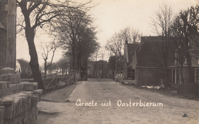 OB-00002.jpg