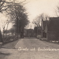 OB-00002 | Heardawei - Oosterbierum