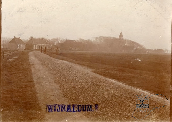 WIJ-00002.jpg