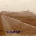 WIJ-00002 | Zuid van Wijnaldum