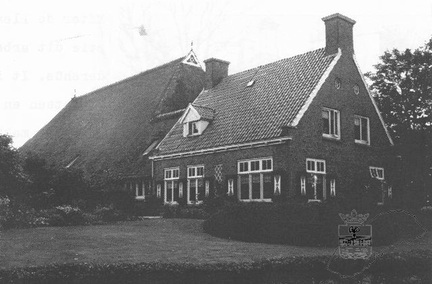 SB-00008 | Ottema-state
