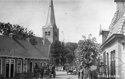 OB-00006 | Ossterbierum