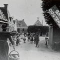 OB-00007 Zicht op Keatsebuorren