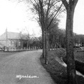 WIJ-00003 | Wijnaldum