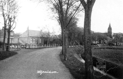 WIJ-00003 | Wijnaldum