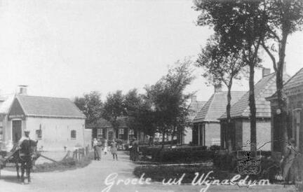 WIJ-00005 | Wijnaldum