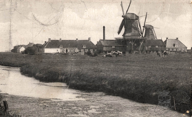 Molen-Almenum.jpg