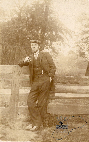 Sjoerd Postuma #01.jpg