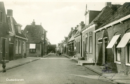 OB-00010 | Oosterbierum