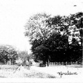 WIJ-00044