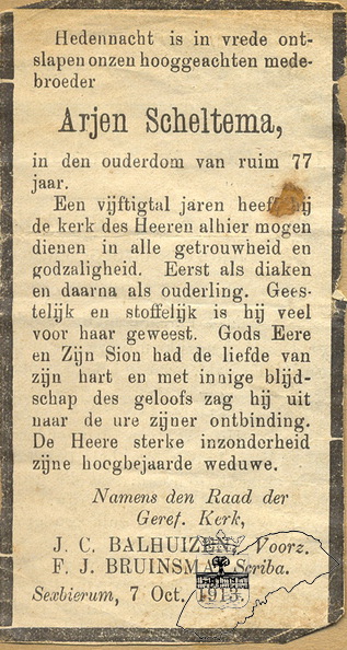 Arjen Scheltema (1836-1913) overl adv.jpg