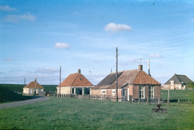 SD-00001 onder Tzummarum.jpg