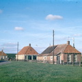 SD-00001 | huizen en boerderij