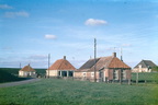 Sédyk