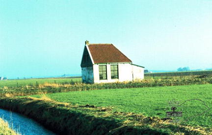 ONB-00002 | Wijnaldum