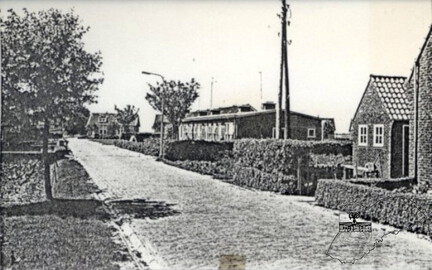 WIJ-00176 Wijnaldum