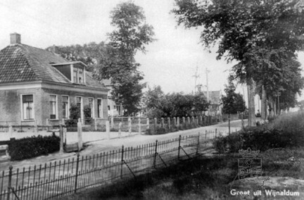 WIJ-00177 Wijnaldum