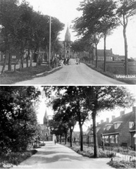 WIJ-00178 Wijnaldum