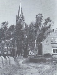 WIJ-00179 Wijnaldum