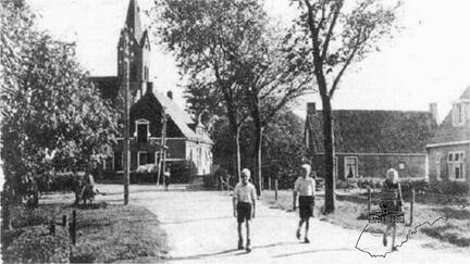 WIJ-00180 Wijnaldum