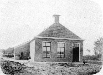 WIJ-00183 Wijnaldum