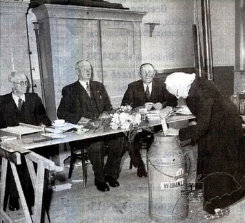 WIJ-00185 Wijnaldum