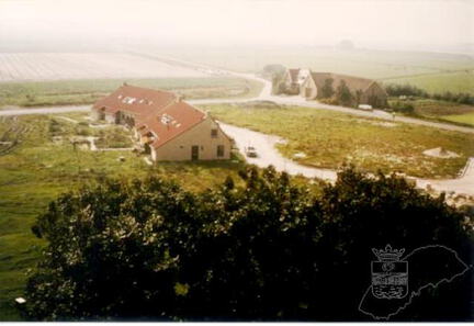 WIJ-00187 Wijnaldum