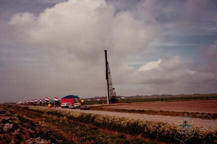 OB-00659 Feestelijkheden Windmolenpark