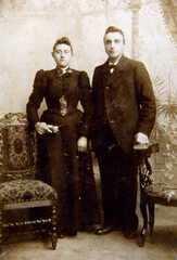 FAM-00061 Terpstra en de Groot