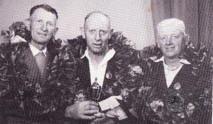 PI-00141 Rinse Leistra grote liefhebber van kaatsen