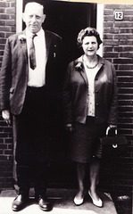 PI-00142 Rinse en Wietske Leistra