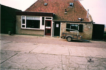 OB-00667 Fiskerspaed 13