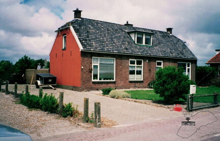 OB-00668 Haerdawei 50