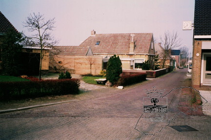 OB-00669 Fiskerspaed 1