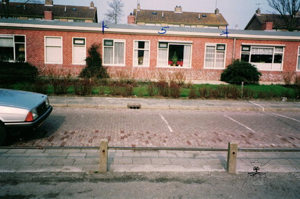 OB-00670 Skoalstrjitte 5