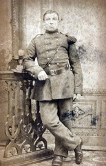 FAM-00068  Andries Norder
