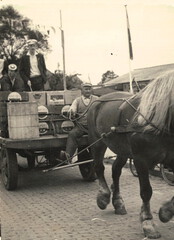 OB-00680 Daan Stellingwerf