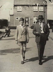 OB-00681 Hans en Daan