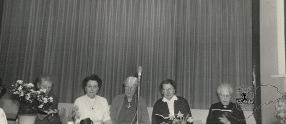 OB-00685 Hervormde Vrouwenvereniging