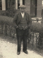 OB-00689 Hendrik Buwalda