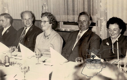 OB-00697 Groep Oosterbierumers