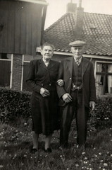 OB-00701 Onbekende Oosterbierumers