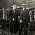 OB-00701 Onbekende Oosterbierumers