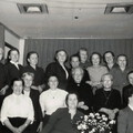 OB-00711 groep Oosterbierumers