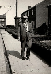 OB-00713 Daniël Joh. Stellingwerf